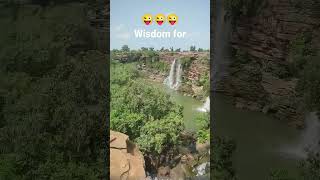 Download lagu windom bar ##shortclips 365/6 π
πDAY mp3 Download lagu windom bar ##shortclips 365/6 π
πDAY mp3