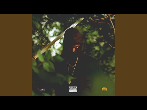 Zelda (feat. Dreemy Yoey)