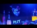 TEDE & SIR MICH - OSTATNIA NOC REMIX ...
