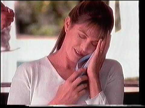 Intervalos Comerciais 1996 - Sai de Baixo - Globo