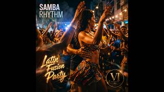 Samba Rhythm