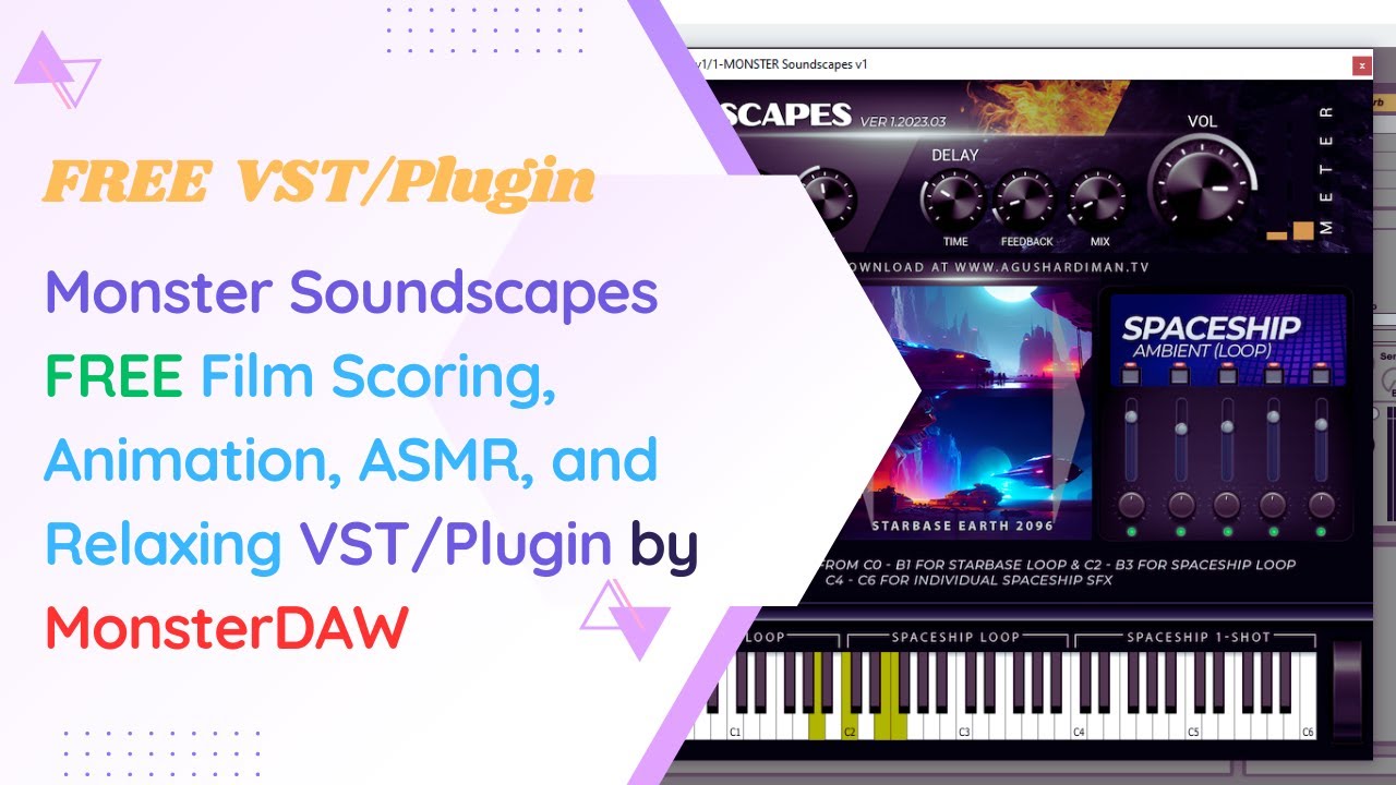 Video ec4c829d-bc83-427c-85b3-07319271da5e