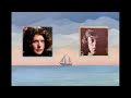 Fox - Love Ship (Noosha Fox + Kenny Young mix)