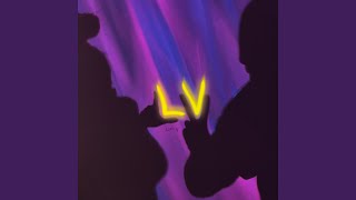Louis V