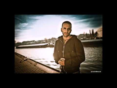 PA sports & kianush - Energie