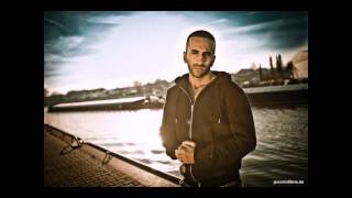 PA sports &amp; kianush - Energie