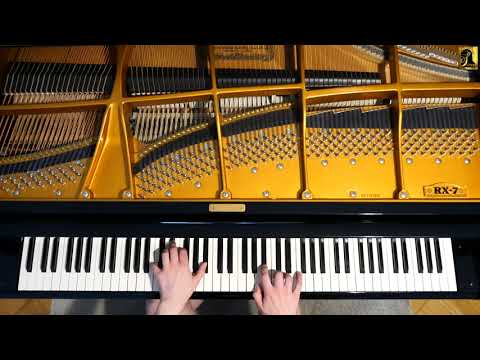 Für Kinder Band 1 Nr.26 Bela Bartok