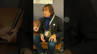The spirit of Big Star lives on