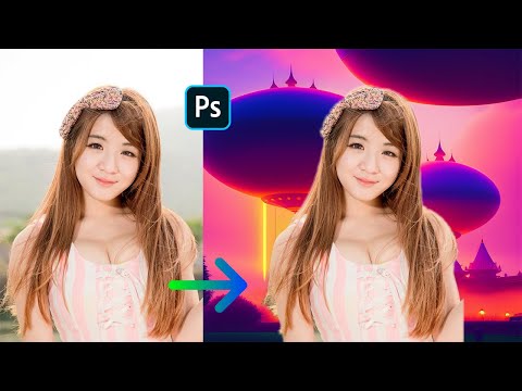 Trending HDR video | A Screen Of Pure Pink sdc editing cc | Background | Bp Backdrop #A380F