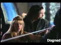 Xena/Gabrielle/Eve - Forgive Me