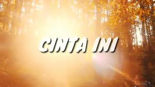 Download lagu Snap Wa BENK - Haruskah mp3