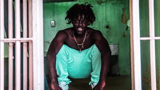 Glokknine - Jupiter SLOWED