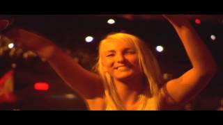 Dimitri Vegas &amp; Like Mike ft Wolfpack &amp; Katy B Find Tomorrow Video by David Chang