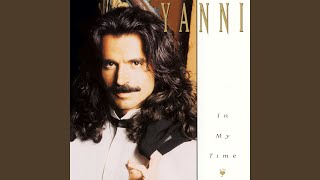 Whispers In The Dark