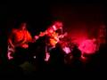 Beachwood Sparks - Sister Rose (live)