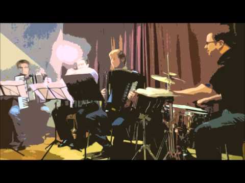 Forgotten Dreams - Leroy Anderson