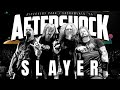 SLAYER Full Concert Aftershock 2024 Live Discovery Park Sacramento Ca 10 11 24