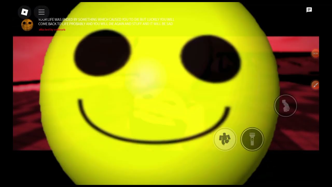 Nico's nextbots fanmade wiki - nextbot GIF EDITION part 2 (nico's nextbots)