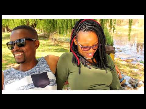 krazyman ft Gini  journey for the night (unofficial Music Video)