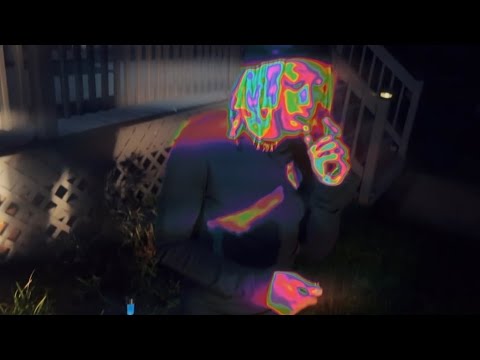 Video thumbnail 3W54CUUCOgw