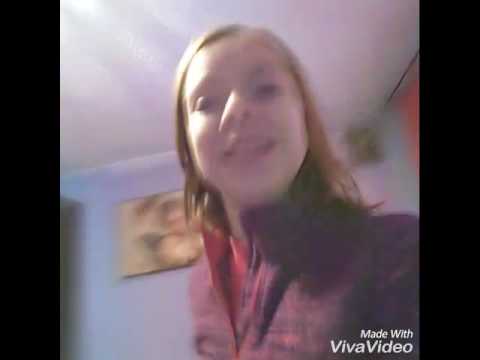 Eu și verișoara mea anduta