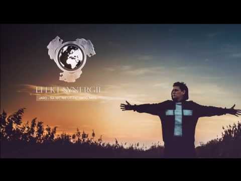 JARO - NNNL prod. MZG