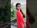 Me Thoda Diwana Thodisi Diwani Hai