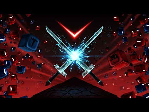 Teminite and Boom Kitty