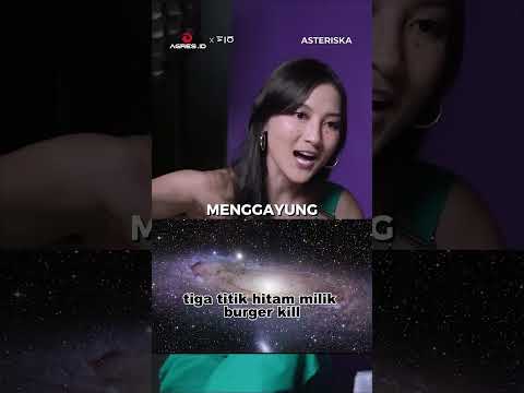 Burgerkill x Asteriska Barasuara | Tiga Titik Hitam Live Doomsday Open Air Bandung #Shorts