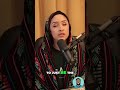 Behind Closed Doors Why Muslim Single Moms Are Pushed Into Polygamy