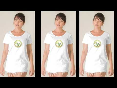 EM BREVE, CAMISETAS CHÁ DA VIDA BRASIL.