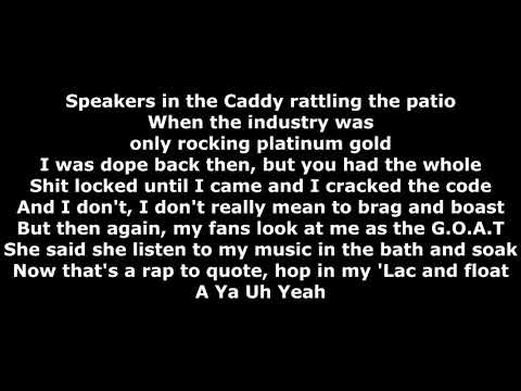 download lagu mp3 mp4 Bounce Rittz Lyrics, download lagu Bounce Rittz Lyrics gratis, unduh video klip Bounce Rittz Lyrics