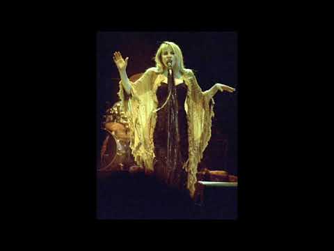 Deep Dish Feat. Stevie Nicks - Dreams (Miami Calling Remix, Jeremy's Edit)