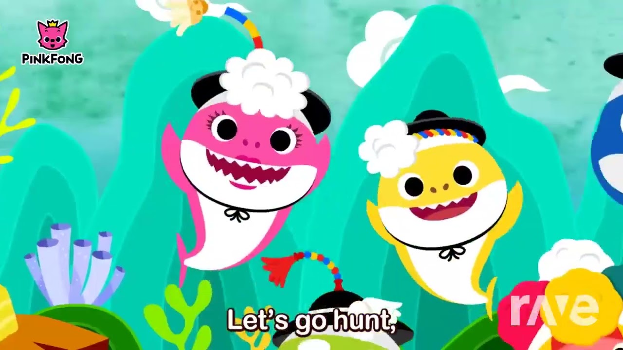 ff40ebc2 04dc 4f64 bbef 6cca5da3bb06720