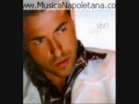 marco pinto io amo lei