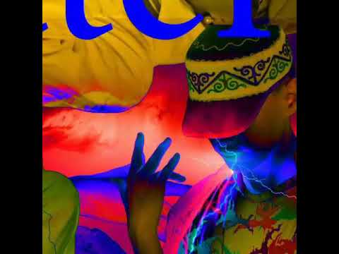 CHOIDOG X SPEEDY - 24 /Choidog Vers 10min/