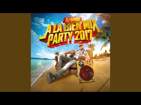 C'est une frappe (feat. Lartiste) (Radio Edit)