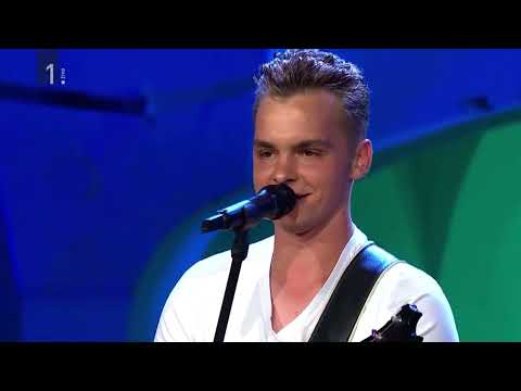 Ansambel Lesarji - Ni za muzikanta vsaka - Festival Ptuj 2022