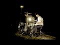 indigo la End 本人が ‘’ハルの言う通り’’叩いてみた indigo la End 本人が ‘’ハルの言う通り’’叩いてみた