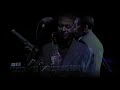 The Look Of Love by Steve Cole Live