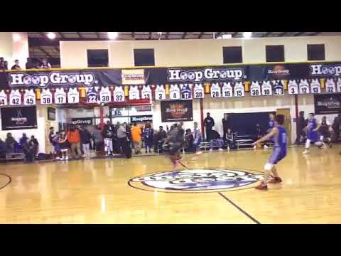 NY GAUCHOS puts down NY RENS with the 56-19 victory - Clash For the Cup