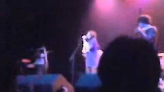 Too Dramatic - Ra Ra Riot