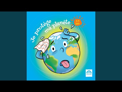 Pas pareils, on est tous pas pareils