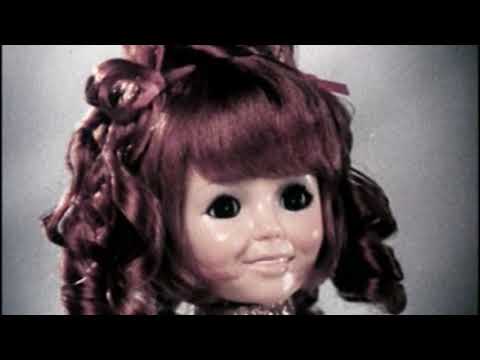 Big Hair Small City - Shaela Miller