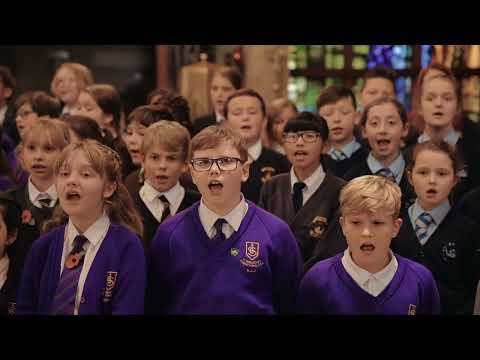 NPCAT Laudato Si Message 2022