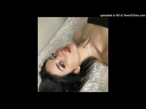 *FREE* OG Buda x Scally Milano - zabrosil