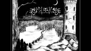 Pestilence - When My Blood Became Yours