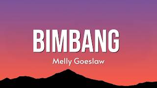 Download lagu Bimbang - Melly Goeslaw | Lirik Video mp3