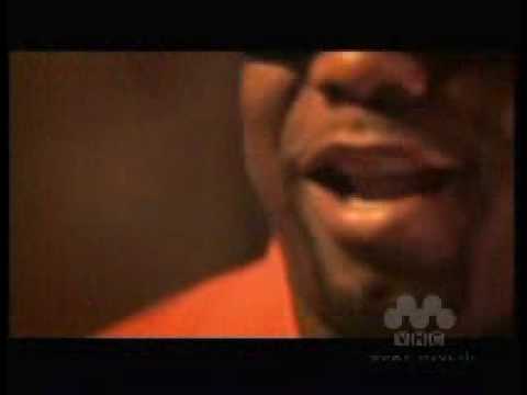 Video thumbnail for Muzak