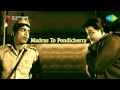 Madras To Pondichery Tamil Movie Audio Jukebox